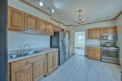 101 E Minnesota Avenue, Gilbert, MN 55741 - Photo 26