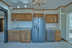 101 E Minnesota Ave, Gilbert, MN 55741 - Photo 28