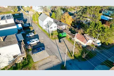 101 E Minnesota Avenue, Gilbert, MN 55741 - Photo 10