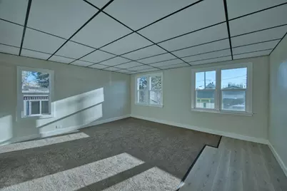 101 E Minnesota Avenue, Gilbert, MN 55741 - Photo 36