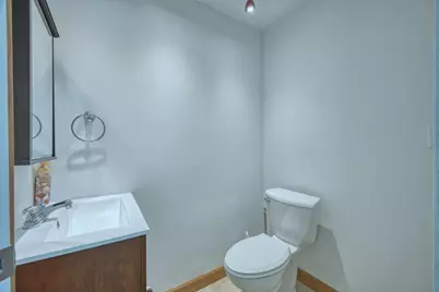 101 E Minnesota Avenue, Gilbert, MN 55741 - Photo 22