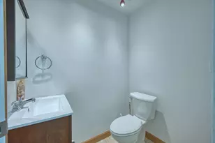 101 E Minnesota Ave, Gilbert, MN 55741 - Photo 22