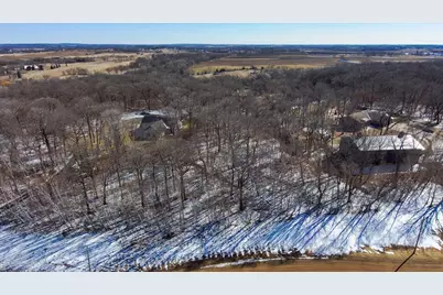 21781 Trestle Ridge Road, Albany, MN 56307 - Photo 2