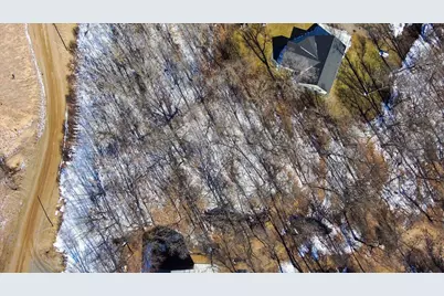 21781 Trestle Ridge Road, Albany, MN 56307 - Photo 10