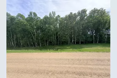 21781 Trestle Ridge Road, Albany, MN 56307 - Photo 4
