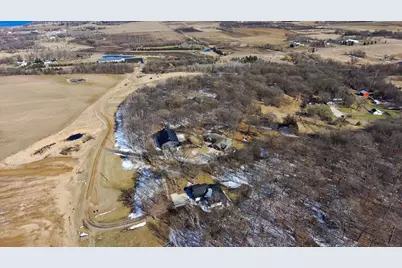 21781 Trestle Ridge Road, Albany, MN 56307 - Photo 12