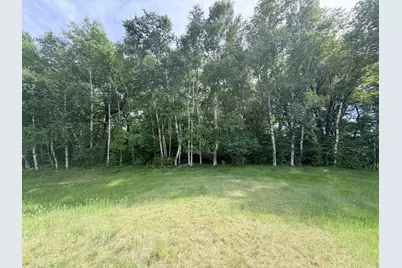 21781 Trestle Ridge Road, Albany, MN 56307 - Photo 1
