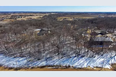 21781 Trestle Ridge Road, Albany, MN 56307 - Photo 6