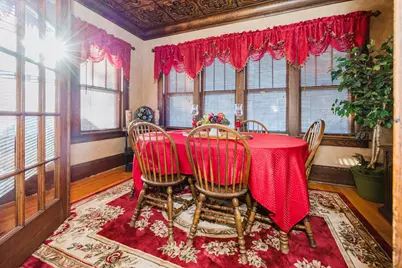 1053 Lake Avenue, Detroit Lakes, MN 56501 - Photo 10