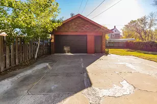 1053 Lake Ave, Detroit Lakes, MN 56501 - Photo 64