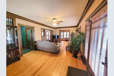 1053 Lake Avenue, Detroit Lakes, MN 56501 - Photo 16