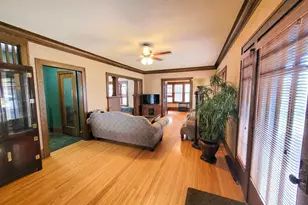 1053 Lake Ave, Detroit Lakes, MN 56501 - Photo 16