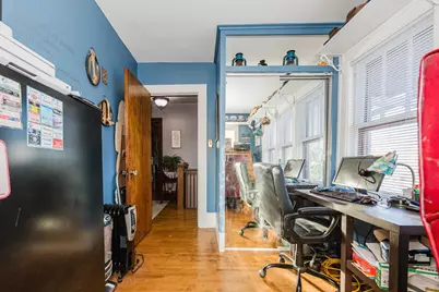 1053 Lake Avenue, Detroit Lakes, MN 56501 - Photo 38