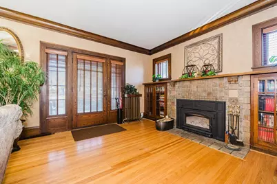 1053 Lake Avenue, Detroit Lakes, MN 56501 - Photo 4