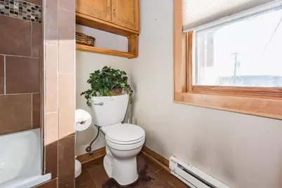 1053 Lake Avenue, Detroit Lakes, MN 56501 - Photo 58