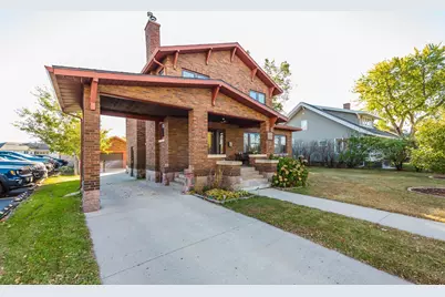 1053 Lake Avenue, Detroit Lakes, MN 56501 - Photo 66