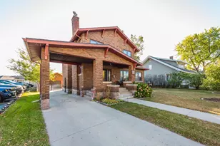 1053 Lake Ave, Detroit Lakes, MN 56501 - Photo 66