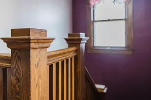 1053 Lake Ave, Detroit Lakes, MN 56501 - Photo 62