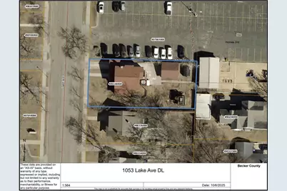 1053 Lake Avenue, Detroit Lakes, MN 56501 - Photo 80