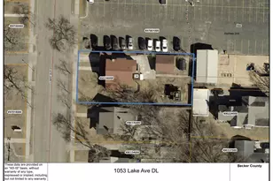 1053 Lake Ave, Detroit Lakes, MN 56501 - Photo 80
