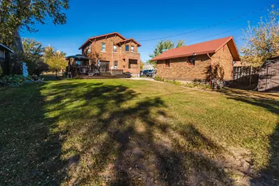 1053 Lake Avenue, Detroit Lakes, MN 56501 - Photo 92