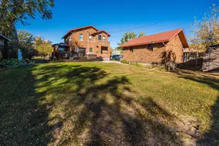 1053 Lake Ave, Detroit Lakes, MN 56501 - Photo 92