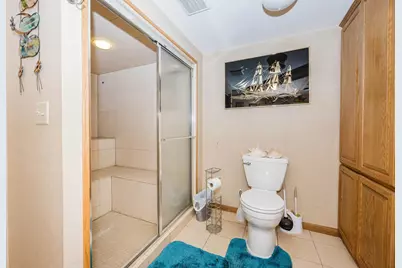 1053 Lake Avenue, Detroit Lakes, MN 56501 - Photo 54