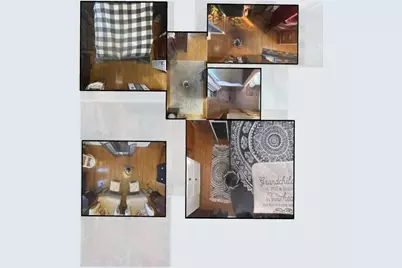 1053 Lake Avenue, Detroit Lakes, MN 56501 - Photo 78