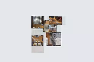 1053 Lake Ave, Detroit Lakes, MN 56501 - Photo 78