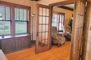 1053 Lake Ave, Detroit Lakes, MN 56501 - Photo 6