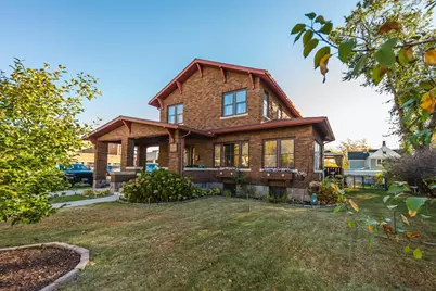 1053 Lake Avenue, Detroit Lakes, MN 56501 - Photo 1