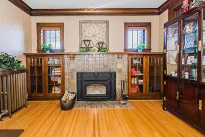 1053 Lake Avenue, Detroit Lakes, MN 56501 - Photo 4