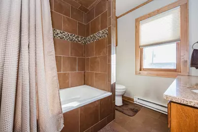 1053 Lake Avenue, Detroit Lakes, MN 56501 - Photo 56