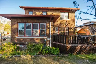 1053 Lake Ave, Detroit Lakes, MN 56501 - Photo 70