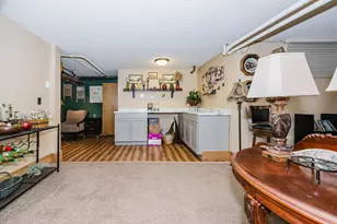 1053 Lake Ave, Detroit Lakes, MN 56501 - Photo 50