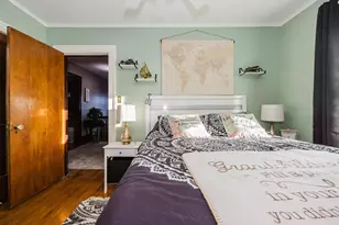 1053 Lake Ave, Detroit Lakes, MN 56501 - Photo 34