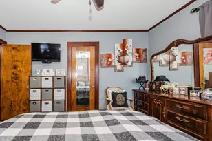 1053 Lake Ave, Detroit Lakes, MN 56501 - Photo 24