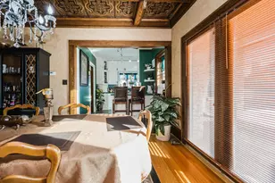 1053 Lake Ave, Detroit Lakes, MN 56501 - Photo 18