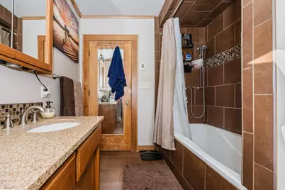 1053 Lake Avenue, Detroit Lakes, MN 56501 - Photo 40