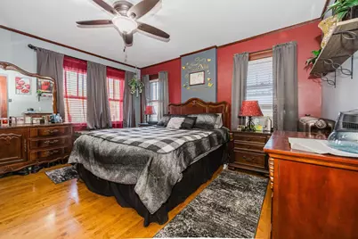 1053 Lake Avenue, Detroit Lakes, MN 56501 - Photo 22