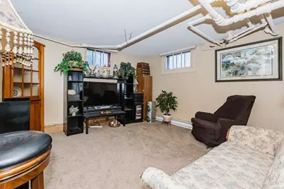 1053 Lake Avenue, Detroit Lakes, MN 56501 - Photo 66