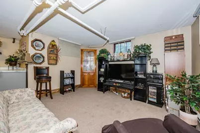 1053 Lake Avenue, Detroit Lakes, MN 56501 - Photo 48