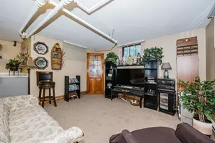 1053 Lake Ave, Detroit Lakes, MN 56501 - Photo 48