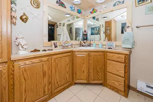 1053 Lake Ave, Detroit Lakes, MN 56501 - Photo 52