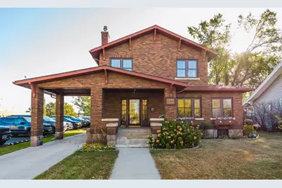 1053 Lake Avenue, Detroit Lakes, MN 56501 - Photo 82