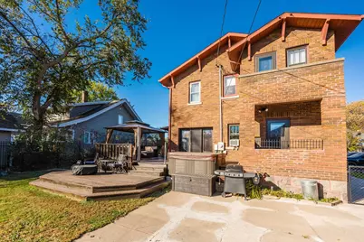 1053 Lake Avenue, Detroit Lakes, MN 56501 - Photo 72