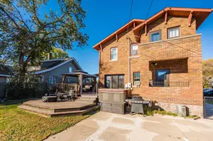 1053 Lake Ave, Detroit Lakes, MN 56501 - Photo 72