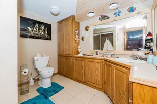 1053 Lake Ave, Detroit Lakes, MN 56501 - Photo 68