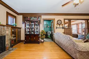 1053 Lake Ave, Detroit Lakes, MN 56501 - Photo 8