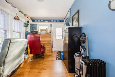 1053 Lake Avenue, Detroit Lakes, MN 56501 - Photo 36